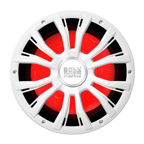 MRGB10W