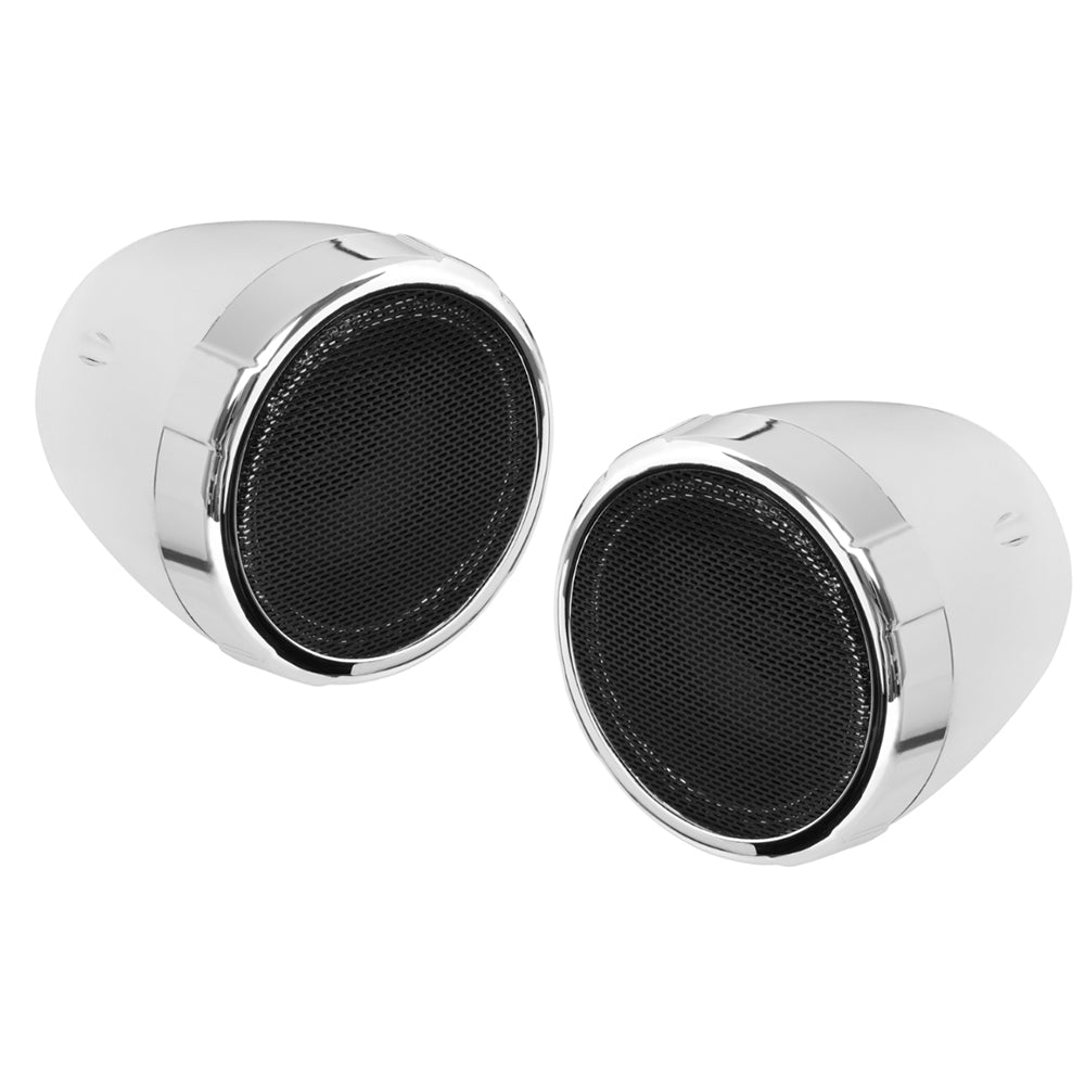 MC425BA