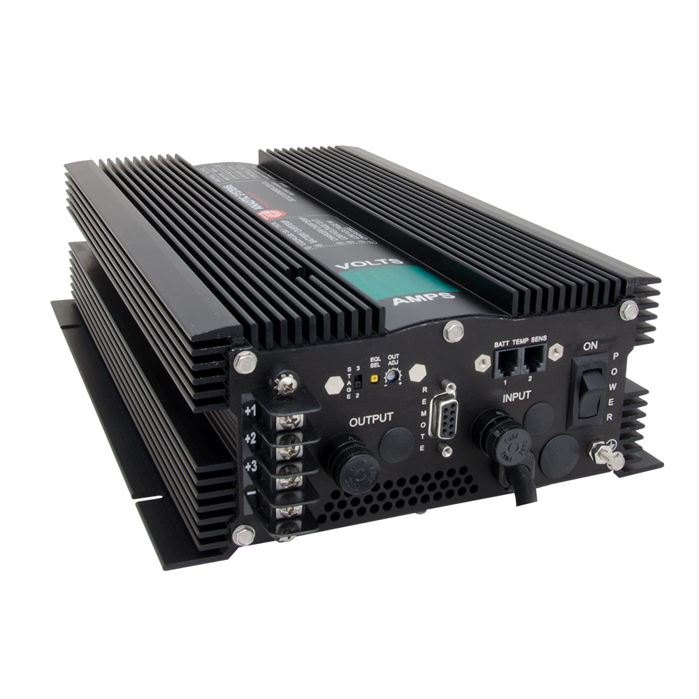 BCA310V-110-12