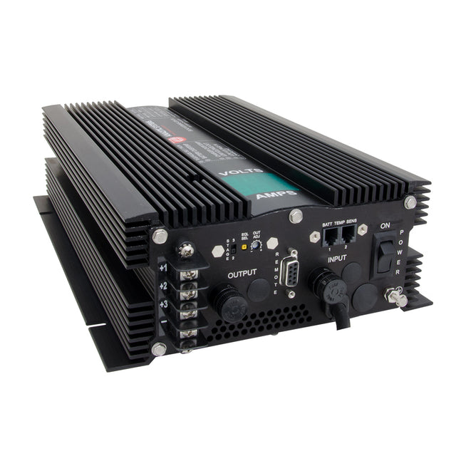 BCA310V-110-12