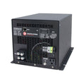 IPSI1200-20-110