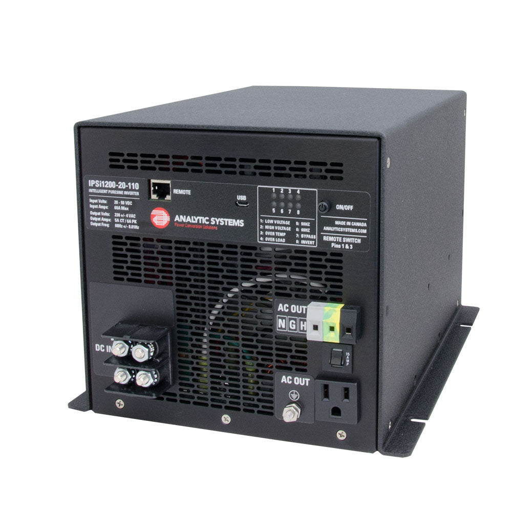 IPSI1200-20-110