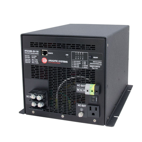 IPSI1200-20-110