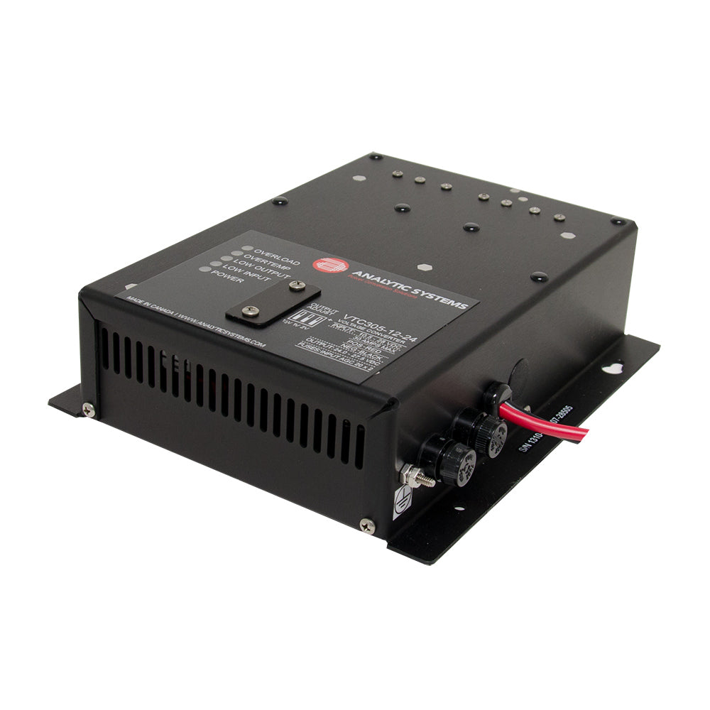 VTC305-12-24