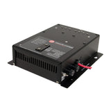 VTC305-12-24