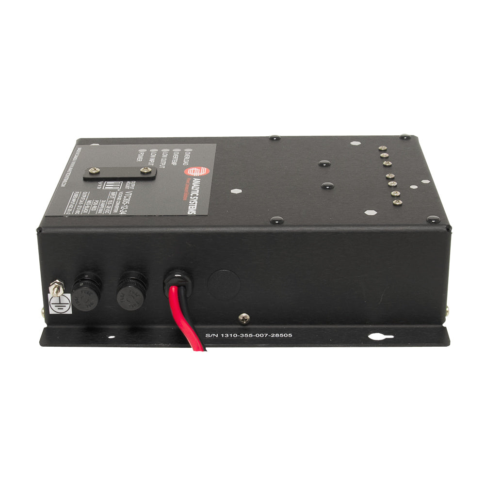 VTC305-12-24