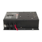 VTC305-12-24