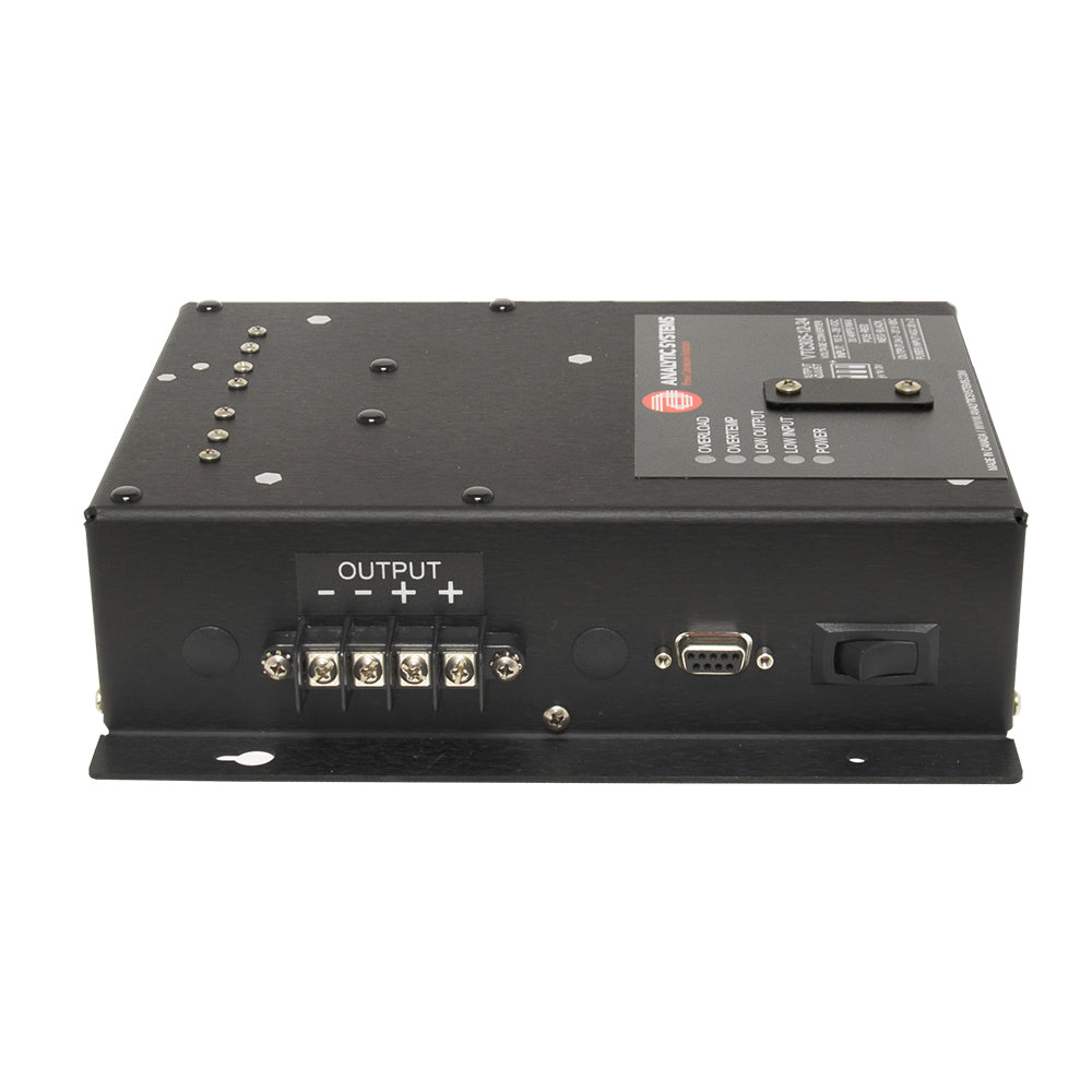 VTC305-12-24