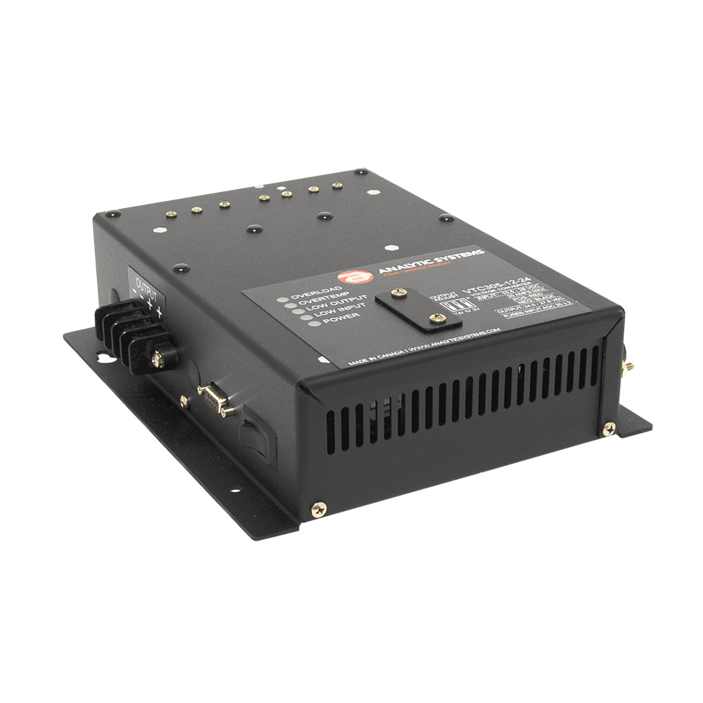 VTC305-12-24