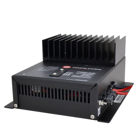 VTC605-12-24