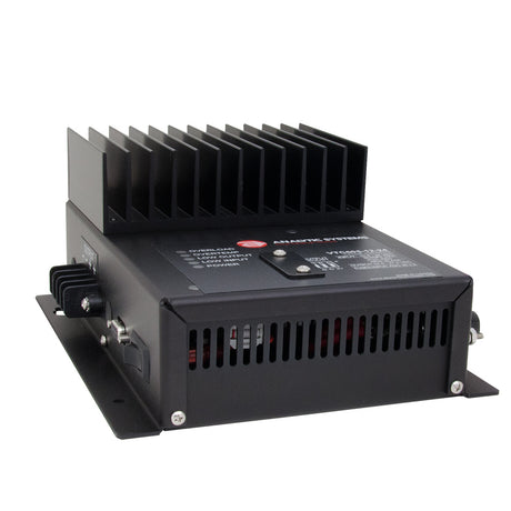VTC605-12-24