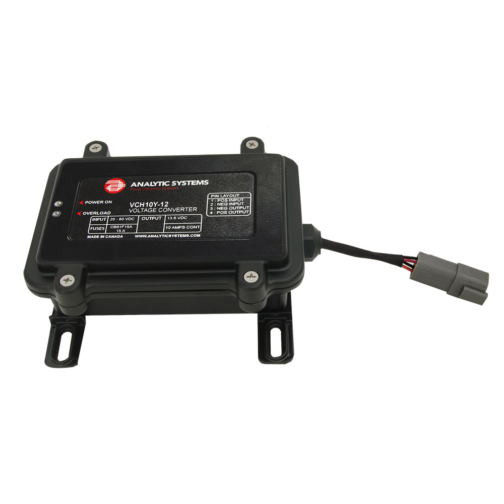 VCH10W-24