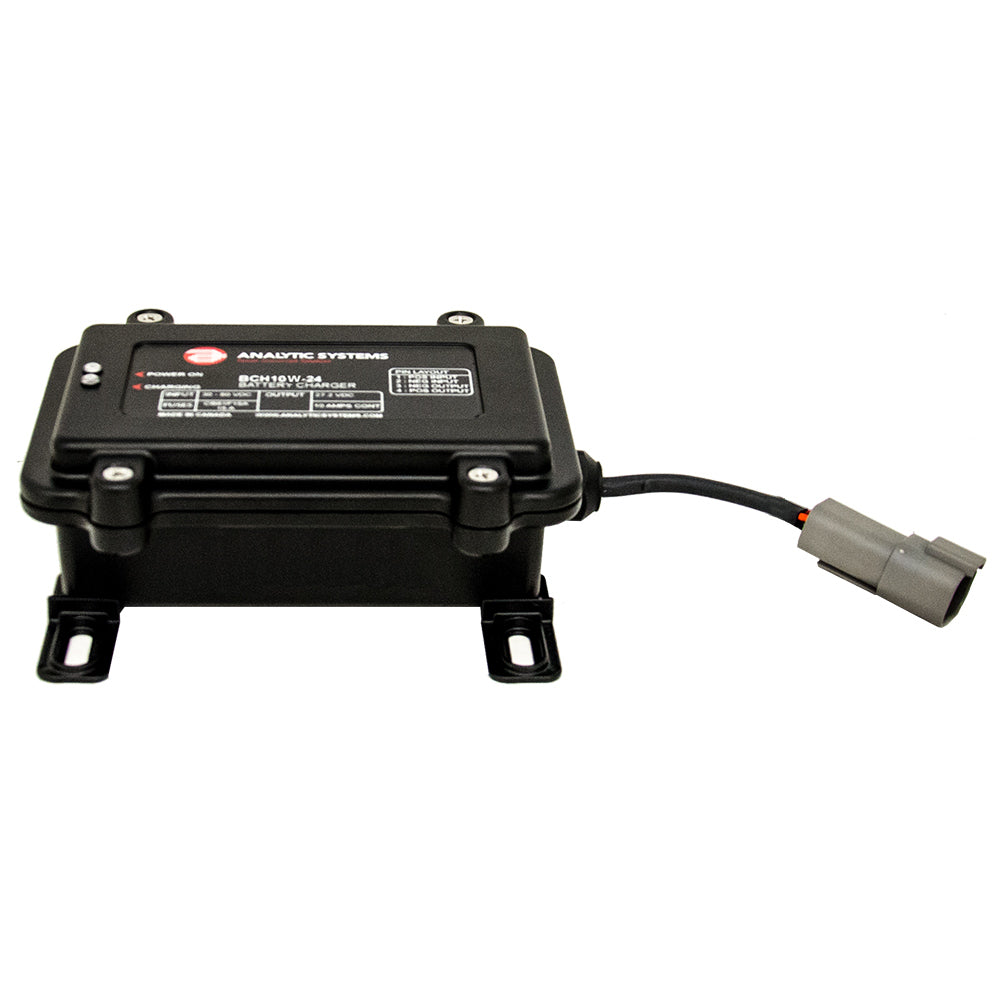 BCH10W-12