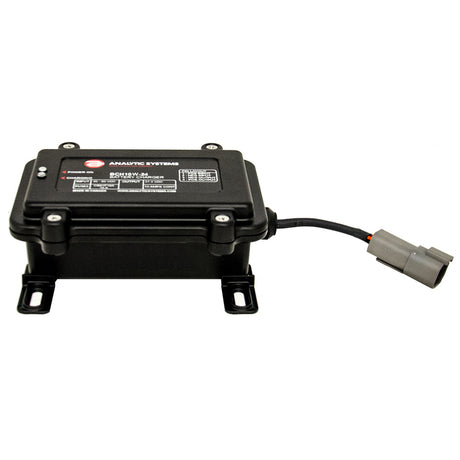 BCH10W-24