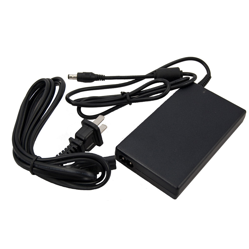 ACDC3212