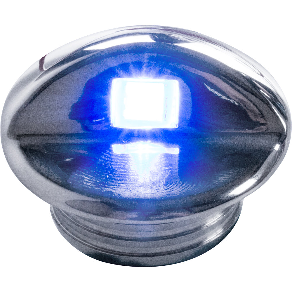 401413-1
