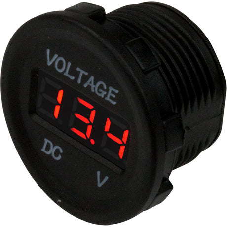 421615-1