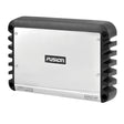 Fusion SGDA41400 Signature Series  1400W  4 Channel Amplifier 0100196900