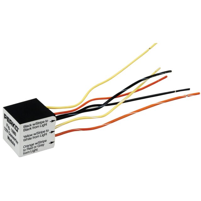 1680DP012V