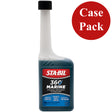 22241CASE