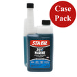 22240CASE