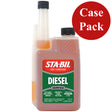 22254CASE