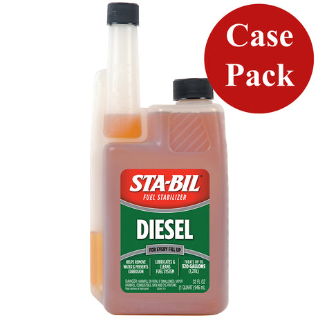 22254CASE