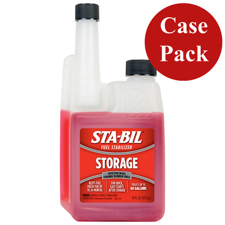 22207CASE