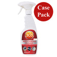 30445CASE