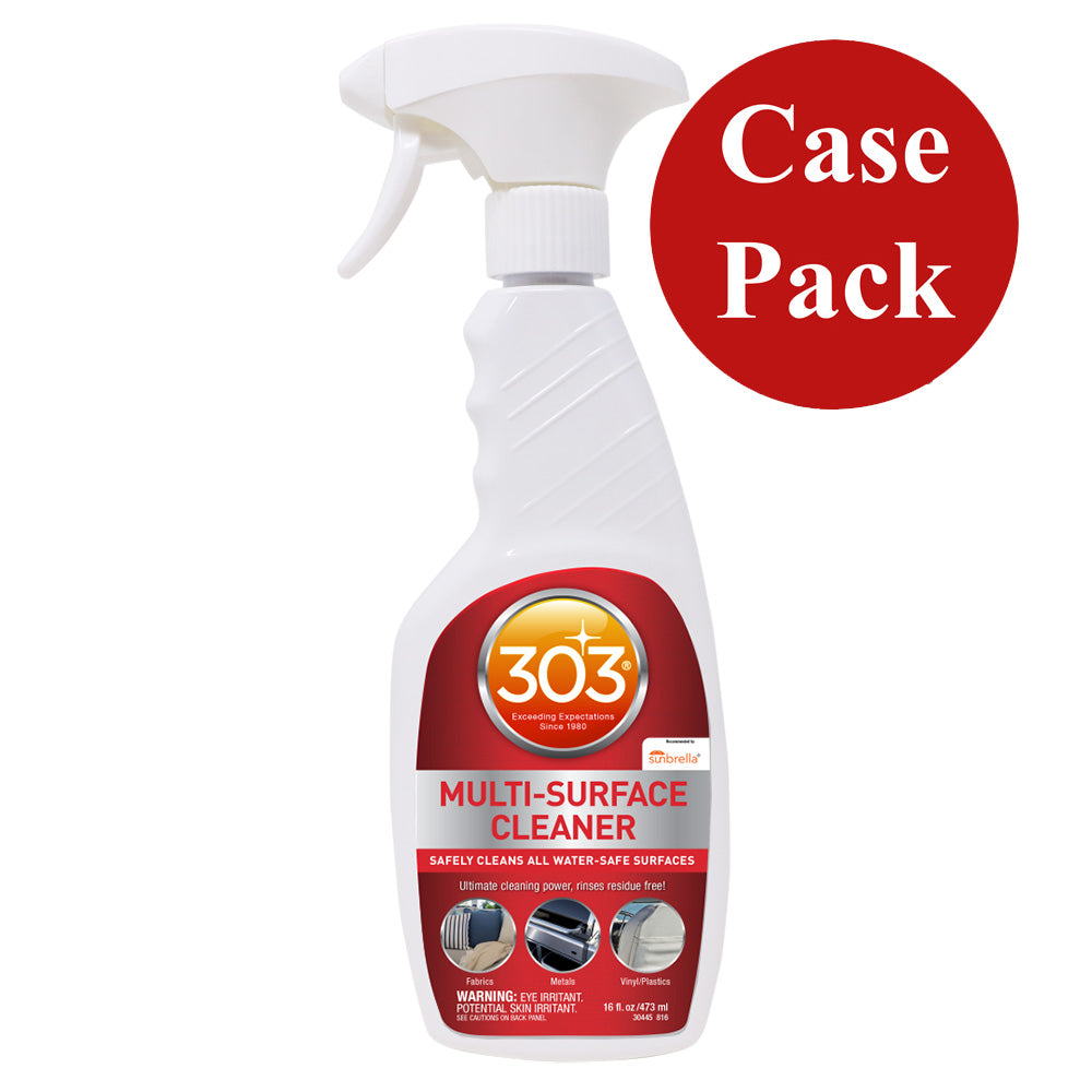 30445CASE