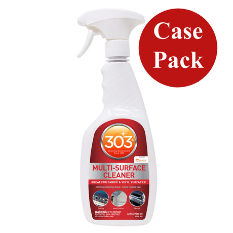 30204CASE