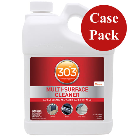 30570CASE
