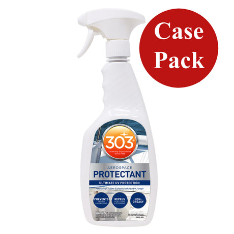 30306CASE