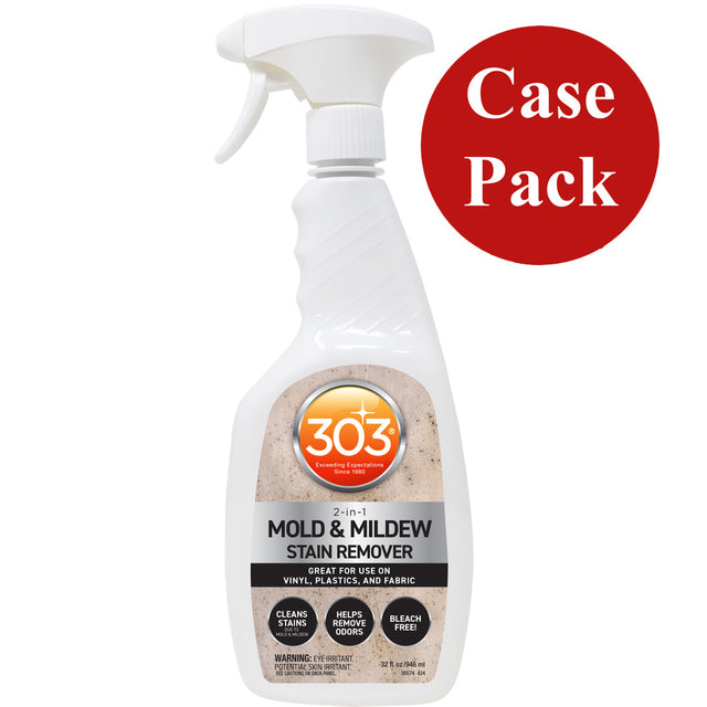 30573CASE