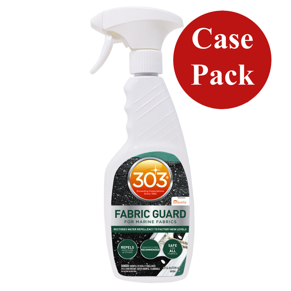 30616CASE
