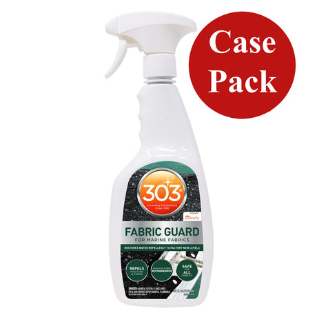 30604CASE