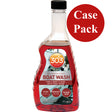 30586CASE