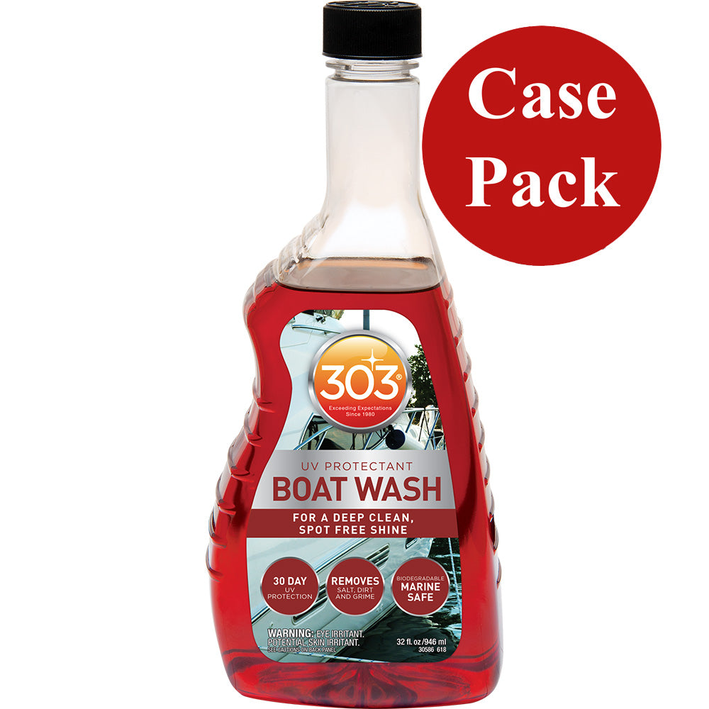 30586CASE