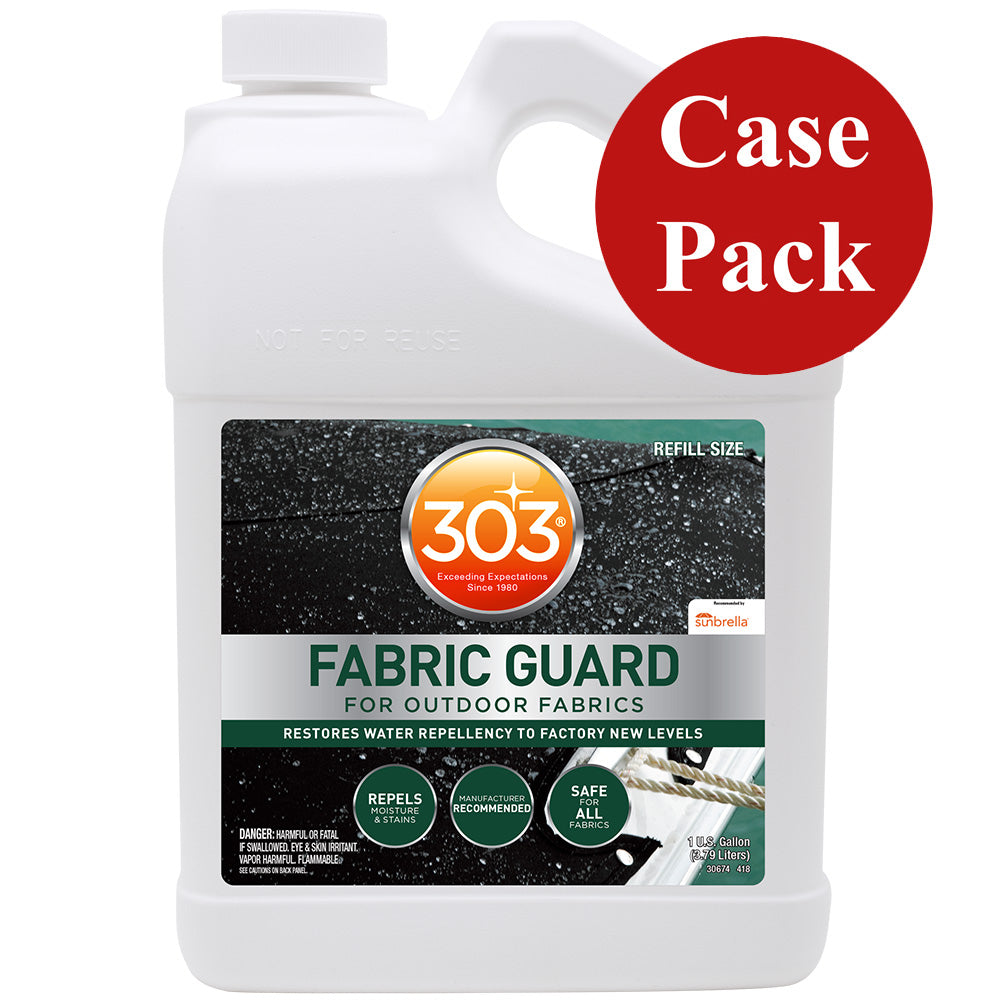 30674CASE