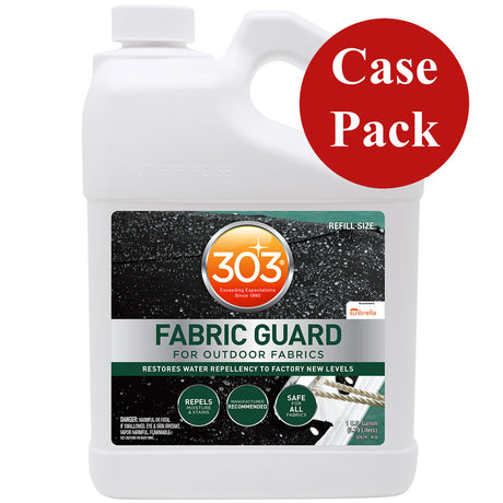 30674CASE