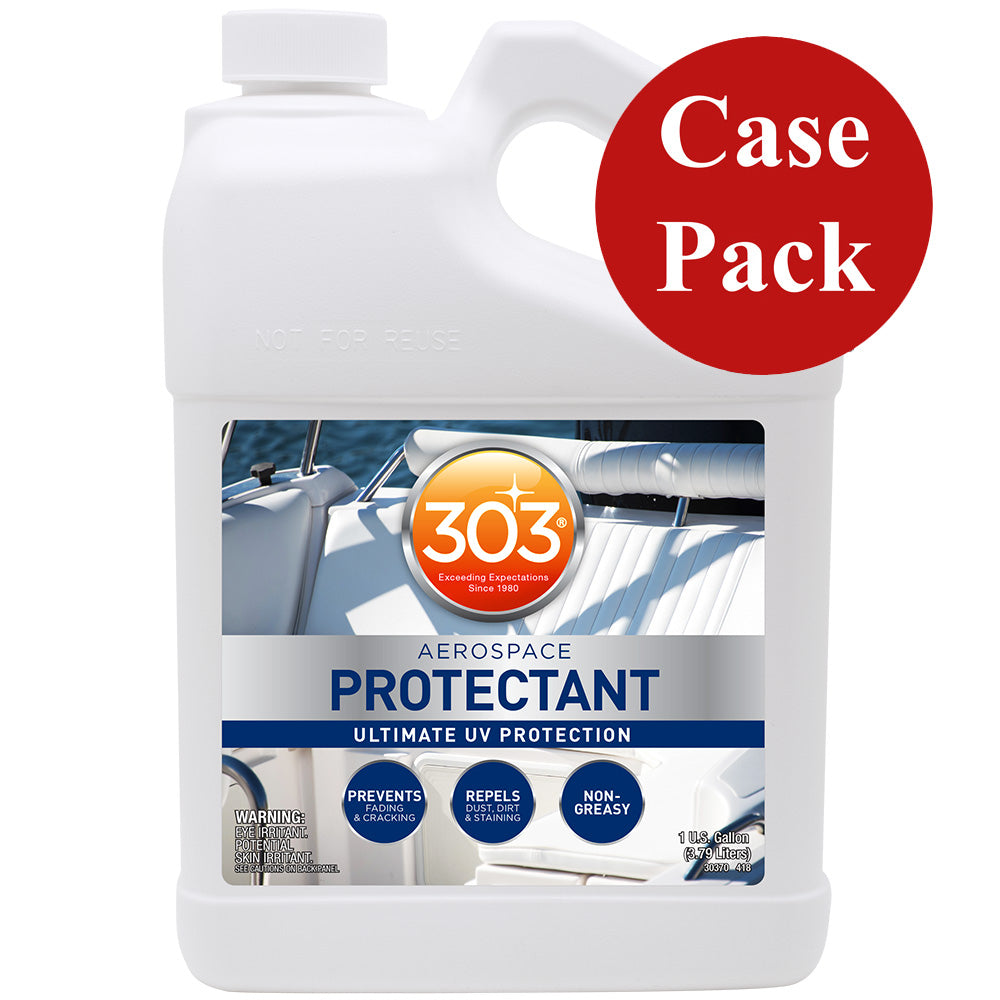 30370CASE