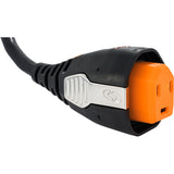 R30303BM30PG
