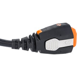 R30303BM30PG
