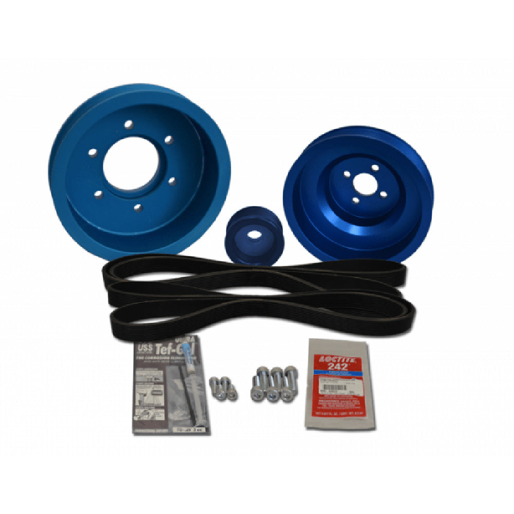 48-YSP-4JH-D