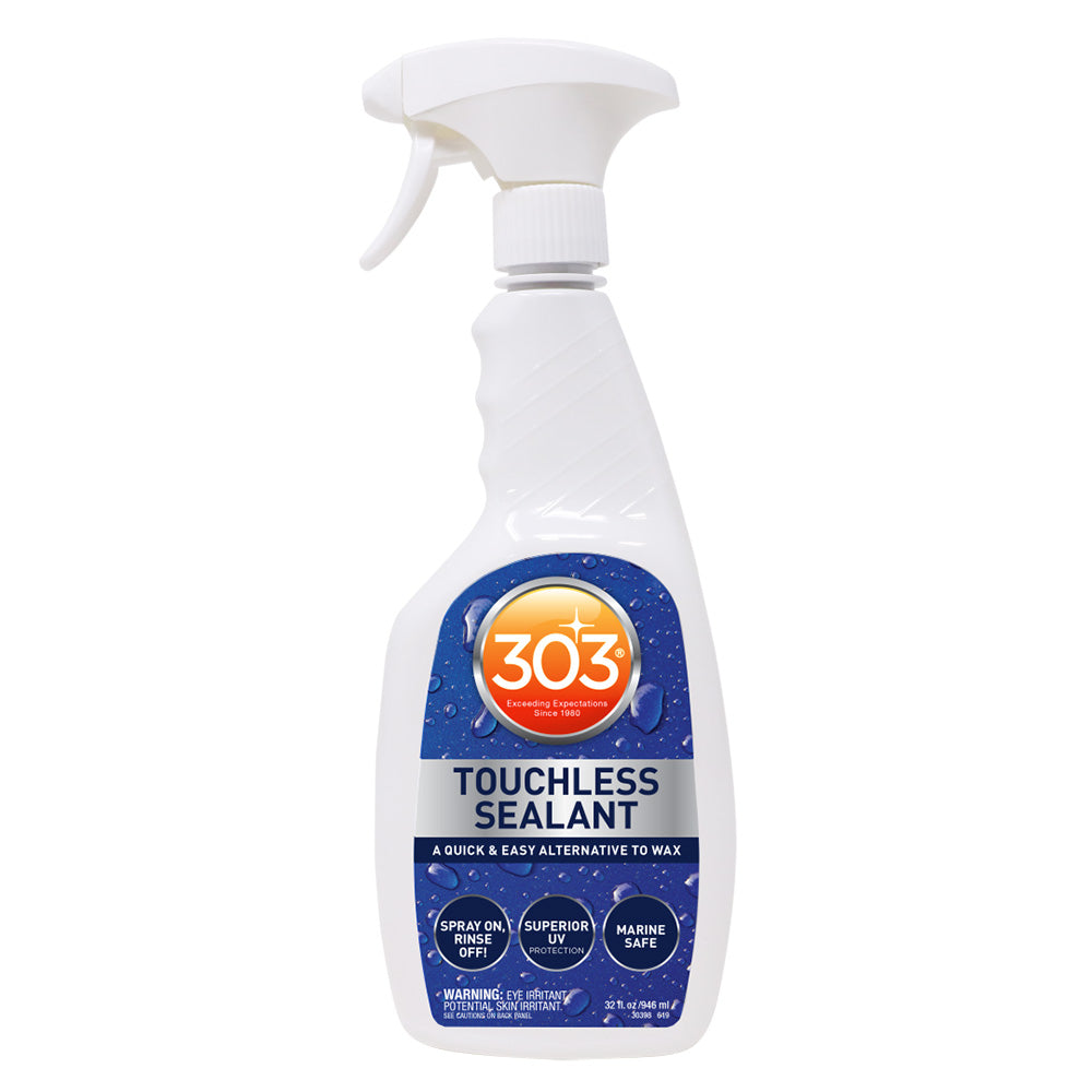 30398