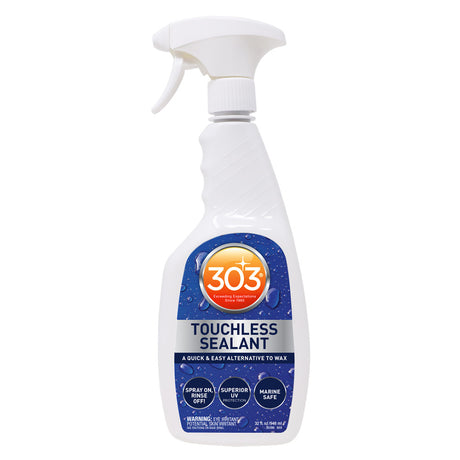 30398