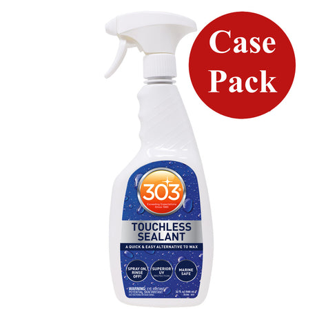 30398CASE
