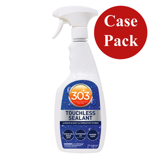 30398CASE