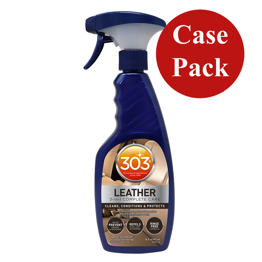 30218CASE