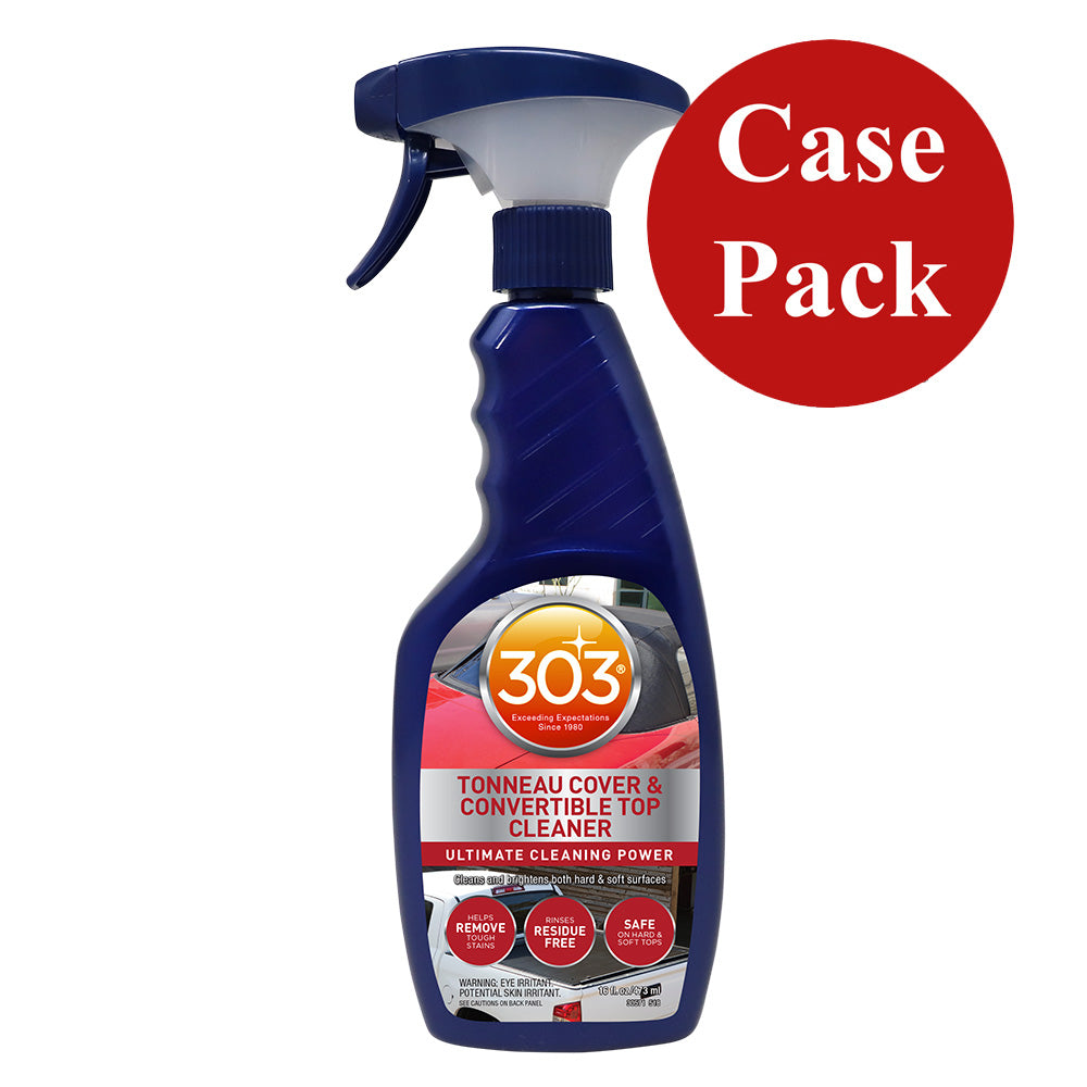 30571CASE